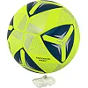 Футбольный мяч
 HIBRED SOCCER STAR FB-6043 №5 PU (Желтый-синий)