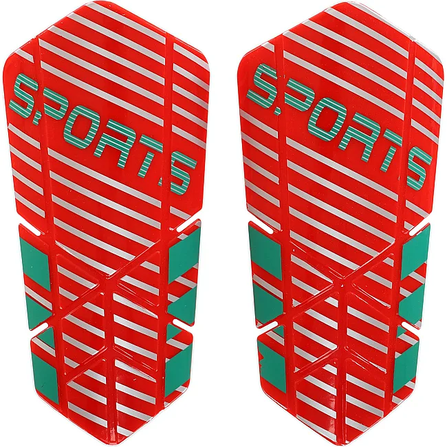 Щитки для футбола
 SPORTS FB-9728 (Любой
)