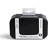 Таблетниця Smartshake Pillbox Organiser 2-pack Black