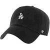 Кепка 47 Brand LA DODGERS BASE RUNNER