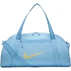 Сумка спортивна Nike NK GYM CLUB BAG - SP23 блакитний Жін 33 х 51 х 23 см