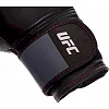 Боксерские перчатки

 PU UFC Boxing UBCF-75180 12 унций