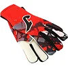 Дитячі воротарські рукавички
 JOMA

 HUNTER 401477-601 (Червоно-чорний)