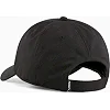 Кепка Puma ESS NO. 1 LOGO PATCH BB Cap чорний