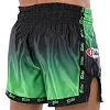 Шорти для кікбоксингу
 FAIRTEX BO-9474 (Чорний-червоний)