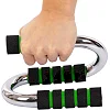 Упори для віджимань 2штуки SP-SPORT
 FI-3971 PUSH-UP BAR 11x21см