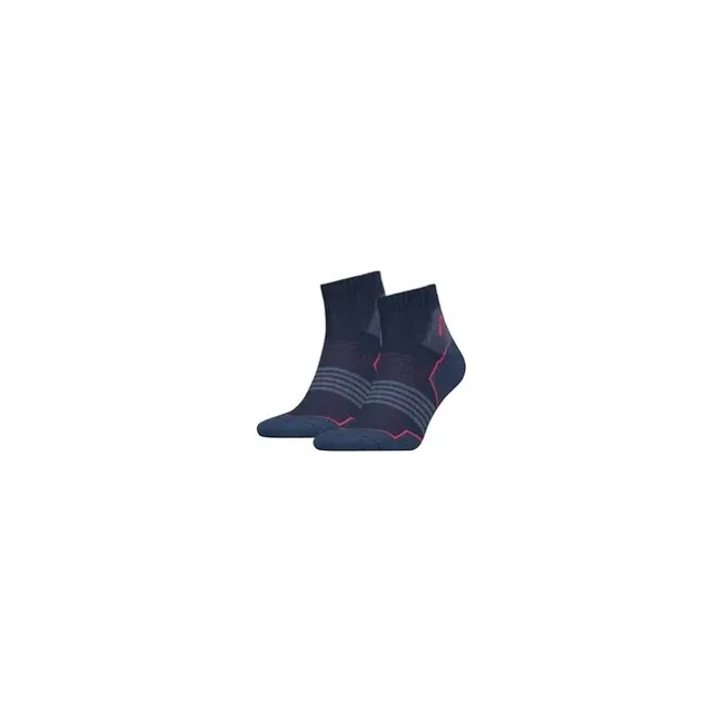 Носки Head HIKING QUARTER 2P UNISEX
