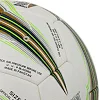 Футбольный мяч SELECT
AR ALL NEW POLARIS 3000 FIFA SB145FTB №5 PU (Желтый-салатовый)