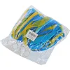 Помпони кулясті Кулі круглі блискучі
 SP-SPORT
 Pom-Poms C-0845 2шт