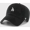 Кепка 47 Brand LA DODGERS BASE RUNNER