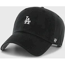 Кепка 47 Brand LA DODGERS BASE RUNNER