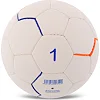 Мяч гандбольный JOMA
 401386-207
 1 (Белый-синий)