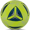 Футбольный мяч
 HIBRED SOCCER STAR FB-6043 №5 PU (Желтый-синий)