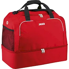 Сумка з подвійним дном classico дитяча JAKO 2050-01