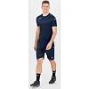 Футболка champ 2.0 JAKO 6120-95