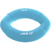 Кистевой эспандер SMILE SP-SPORT FI-5512-30LB 30LB нагрузка 13,5кг