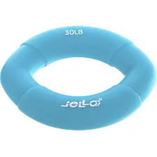 Кистевой эспандер SMILE SP-SPORT FI-5512-30LB 30LB нагрузка 13,5кг