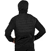 Куртка с капюшоном JOMA

 SOFT-SHELL BERNA III 103791-100
 XXS
-XXL (Черный)