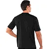 Футболка мужская JOMA

 STEP 103668-100 (Черный)