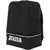Спортивный рюкзак
 JOMA
 TRAINING 400552-100 24л (Черный)