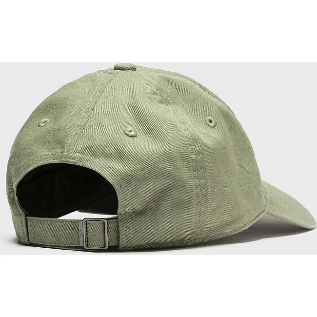 Кепка Nike NSW H86 FUTURA WASH CAP