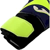 Детские вратарские перчатки
 JOMA

 HUNTER 400909-417

-темно-синий (Салатовый-темно-синий)