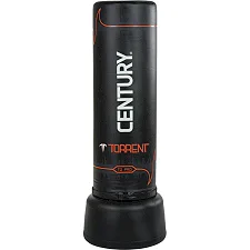 Мешок боксерский напольный CENTURY TORRENT T2 PRO (102162-010)