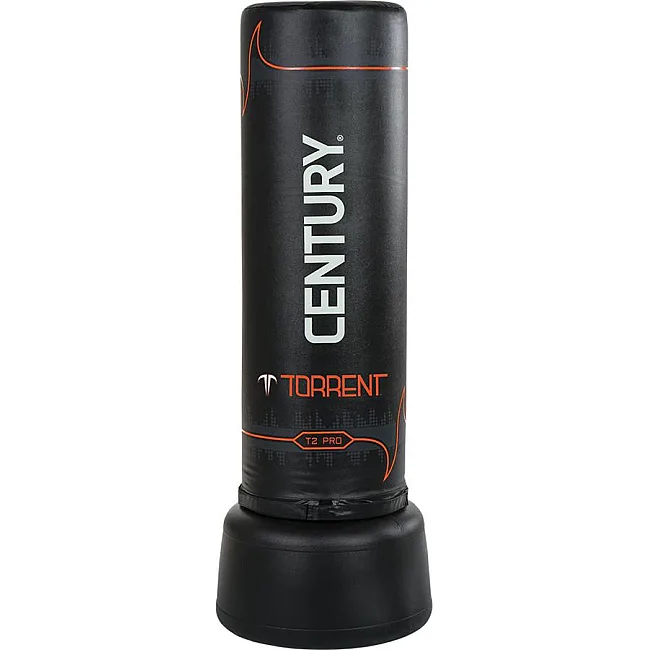 Мешок боксерский напольный CENTURY TORRENT T2 PRO (102162-010)