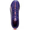 Бутси дитячі Puma ULTRA 5 PLAY FG/AG Jr фіолетовий
