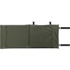 Сидушка туристическая
-каремат с креплением MOLLE Champion TY-8946 37х32х3,6см/74х32х1,8см (Оливковый)