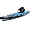Надувна SUP дошка (Сапборд) THUNDER BLUET 365