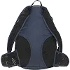 Рюкзак складний спортивний LIGHTWEIGHT DURABLE 4MONSTER
 T-HKB 28л (Синій)