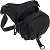 Тактическая сумка
 на бедро SILVER KNIGHT TY-9001
 25х18х6см 3л (Оливковый)