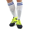 Щитки для футбола
 SPORTS FB-9728 (Любой
)