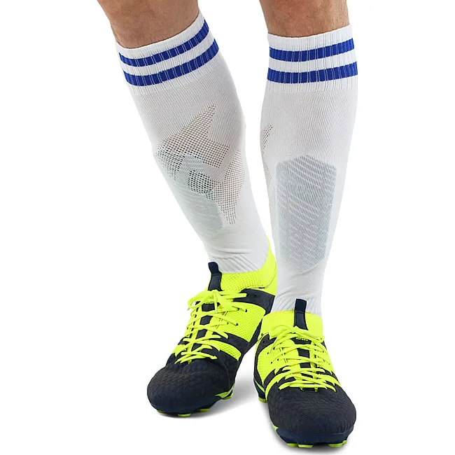 Щитки для футбола
 SPORTS FB-9728 (Любой
)