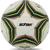 Футбольный мяч SELECT
AR ALL NEW POLARIS 3000 FIFA SB145FTB №5 PU (Желтый-салатовый)