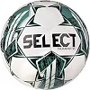 Мяч футбольный SELECT NUMERO 10 v23 5