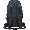 Рюкзак складний спортивний LIGHTWEIGHT DURABLE 4MONSTER
 T-HKB 28л (Синій)