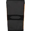 Наколенник спортивный эластичный компрессионный EXTREME 716CA
 1шт