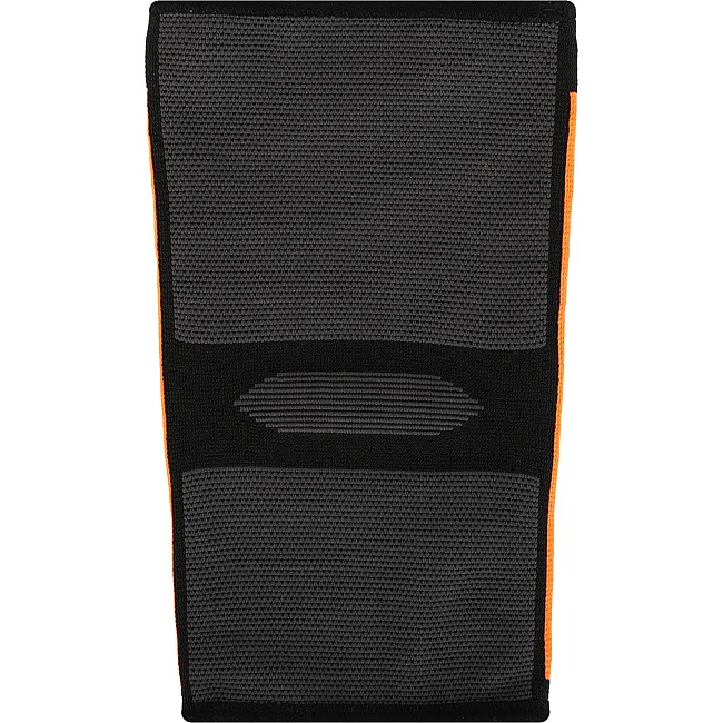 Наколенник спортивный эластичный компрессионный EXTREME 716CA
 1шт