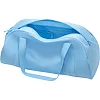 Сумка спортивна Nike NK GYM CLUB BAG - SP23 блакитний Жін 33 х 51 х 23 см