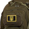 Шеврон патч
 