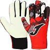 Дитячі воротарські рукавички
 JOMA

 HUNTER 401477-601 (Червоно-чорний)