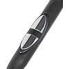 Велотренажер спиннинговый механический HMS SW2501 One Fitness синий
