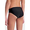 Детские плавки Arena DALY SWIM BRIEFS бирюзовый, черный