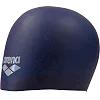 Шапка для плавания Arena LONG HAIR CAP синий