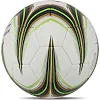Футбольный мяч SELECT
AR ALL NEW POLARIS 3000 FIFA SB145FTB №5 PU (Желтый-салатовый)
