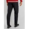 Брюки парадные striker 2.0 JAKO 6519-08
