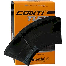 Камера Continental Race 28" Light, 18-622 -> 25-630, PR60mm