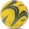 Футбольный мяч SELECT
AR ALL NEW POLARIS 3000 FIFA SB145FTB №5 PU (Желтый-салатовый)